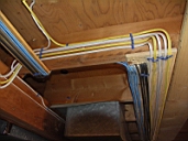 06_04_25_Neat and Tidy.JPG